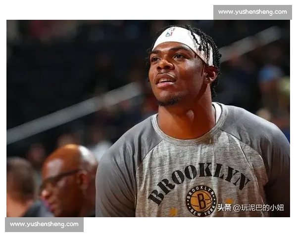 抵押 11 栋公寓换湖人，46 年套现百亿：巴斯家族的资本魔术