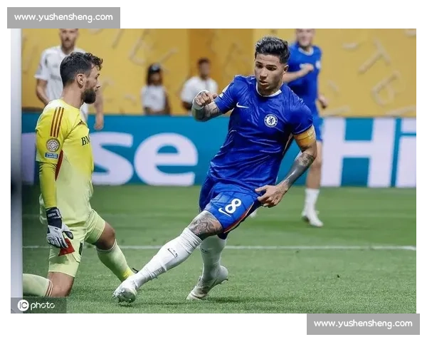 洛杉矶主帅盛赞切尔西实至名归 坦言下半场曾有扳平良机