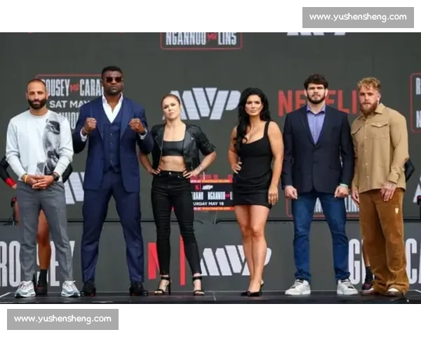 缅甸新星约书亚・万三周连捷 锁定 UFC 蝇量级冠军挑战权