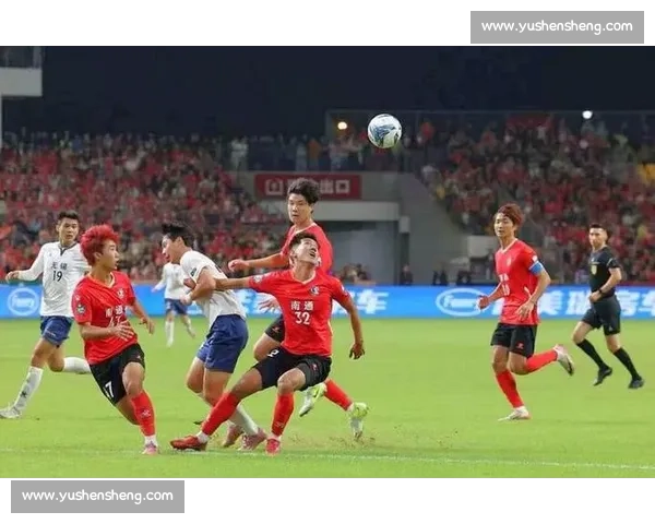 苏超昆山赛场激战落幕,10 分钟直达阳澄湖追风逐光品湖鲜 苏超昆山赛场激战落幕,10 分钟直达阳澄湖追风逐光品湖鲜