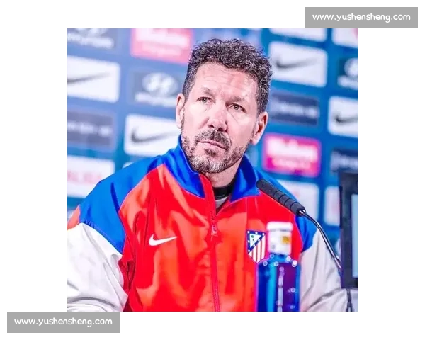 西蒙尼：西雅图竞争力不容忽视，欧美足球差距客观存在，但专注比赛才是核心