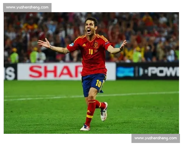 法布雷加斯盯上贝蒂斯 19 岁天才边锋罗德里格斯 法布雷加斯盯上贝蒂斯 19 岁天才边锋罗德里格斯