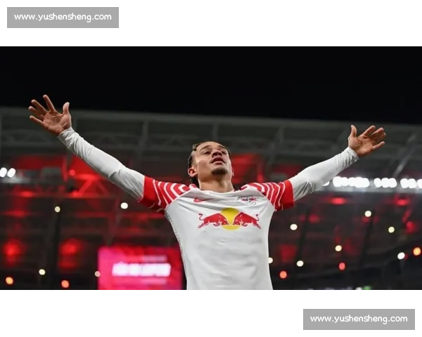 热刺 6000 万镑报价哈维 - 西蒙斯,剑指莱比锡中场核心 热刺 6000 万镑报价哈维 - 西蒙斯,剑指莱比锡中场核心