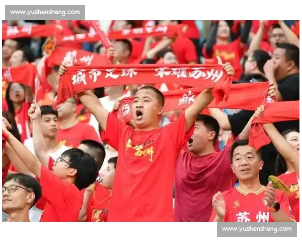 苏超 5 元门票引爆百亿经济链