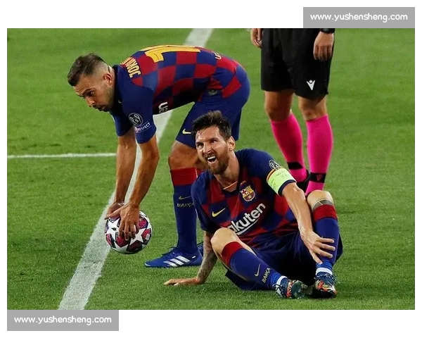 蒙超四强战外援云集，呼和浩特草根足球迎巅峰对决