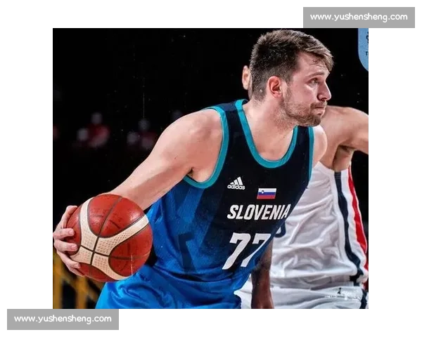 里程碑!杜加利奇百场 12 球创纪录 里程碑!杜加利奇百场 12 球创纪录