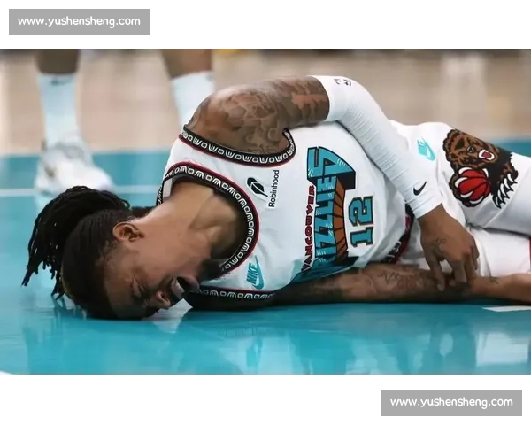 雷霆 3-2 夺赛点!老八 40+6+4 封神,哈利伯顿伤退 6 中 0 创尴尬纪录 雷霆 3-2 夺赛点!老八 40+6+4 封神,哈利伯顿伤退 6 中 0 创尴尬纪录